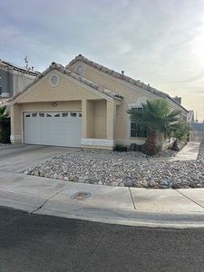 3332 Summerfield Ln
