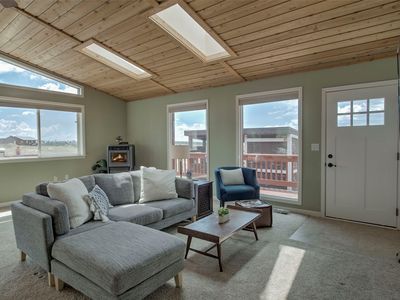 Property at 119 Bristlecone Lane, Fairplay, CO