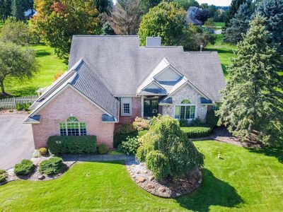 1978 Mayfair Dr