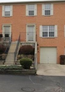 1582 Gelhot Dr APT 230