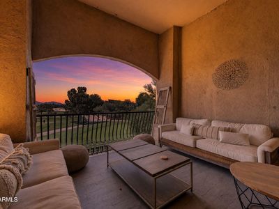 8245 E BELL Road #223