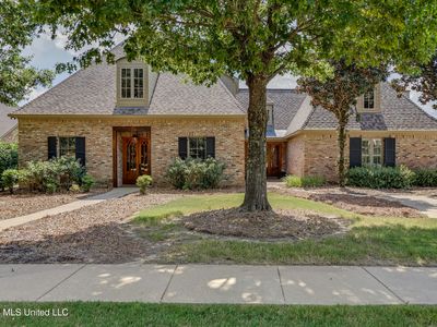 145 Cedar Woods Cv
