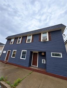 204 Dunnell Ave