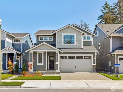 27018 30th Place S #32