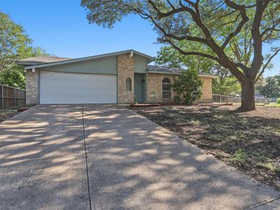 1201 Platt Dr