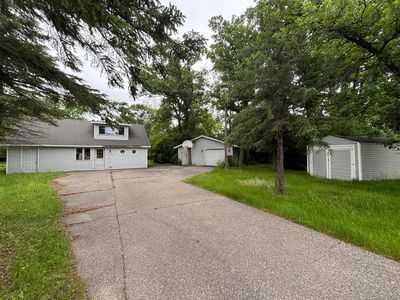 15876 Sandy Beach Rd SE