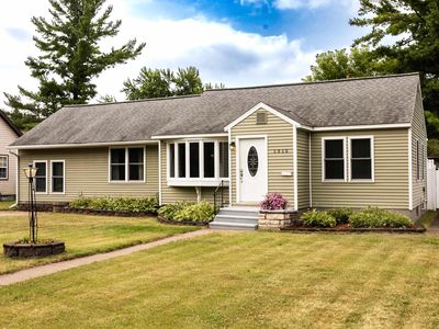 1315 9th Ave W