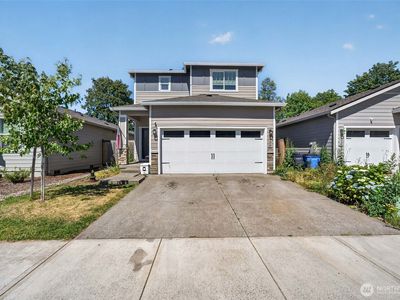 3428 NE 120th Circle