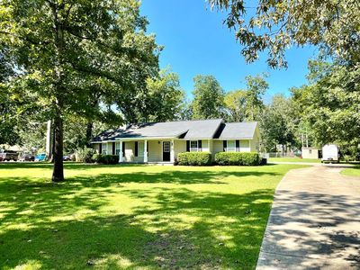222 N Doublegate Dr