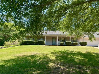130 Athens Dr