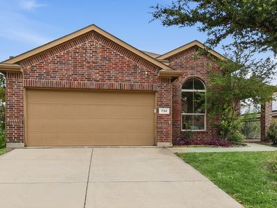 720 Rio Bravo Dr