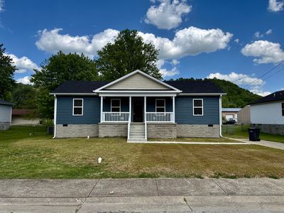 Property at 922 Green St, Morehead, KY
