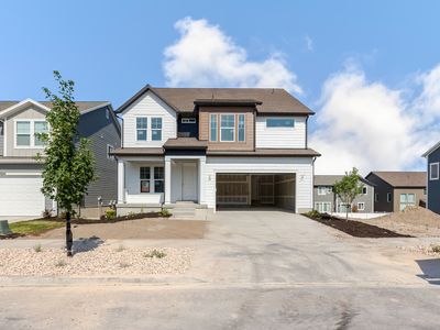 2922 N Purpletop Ln #2199