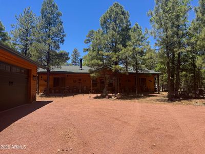1698 Big Timber Drive