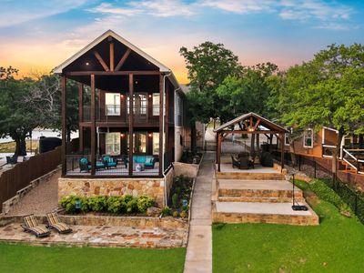 297 County Road 1742