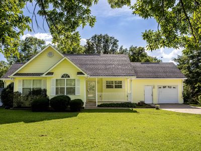 Property at 1760 Stella Lockard Rd, Cordova, AL