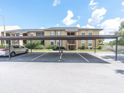10103 SAILWINDS BOULEVARD N #105
