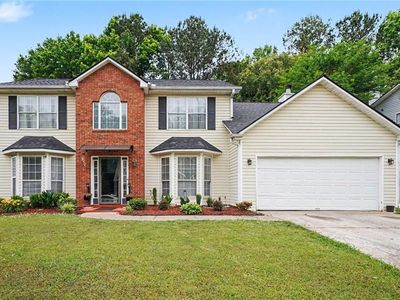1142 W Shore Dr