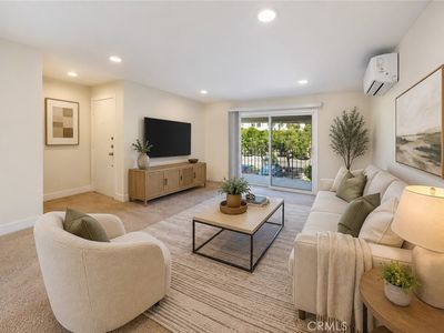 11138 Aqua Vista St APT 19