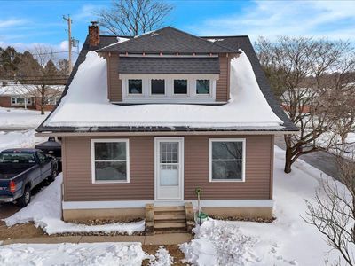 Property at 12 Berne Rd, Hamburg, PA