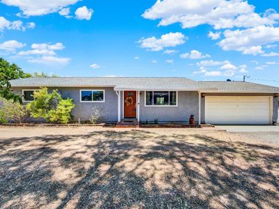 8412 Tubbs Road