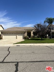 25832 Boulder Rock Pl