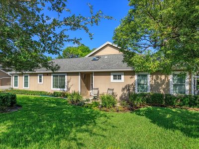 678 Scarlet Oak Cir