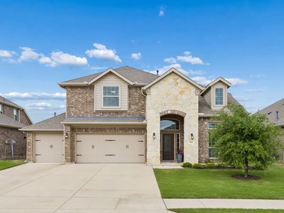 244 Jefferson Ln