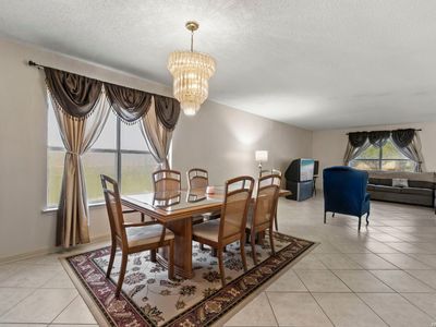 7314 BELMEDE CT