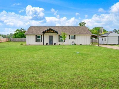 134 Private Road 43790