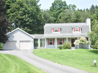 1227 Spring Run Rd