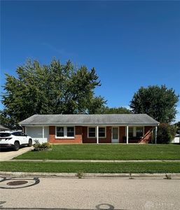 Property at 264 Portsmouth Ave, Xenia, OH