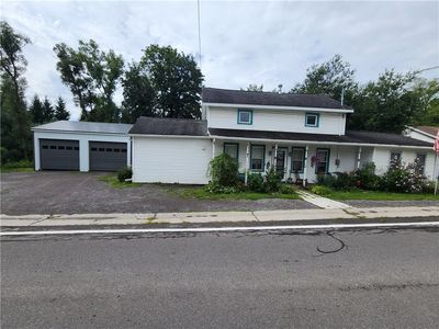 63 Buffalo St