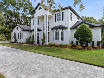 6814 Magnolia Point Dr