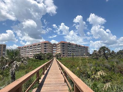 104 SURFVIEW Drive #1502