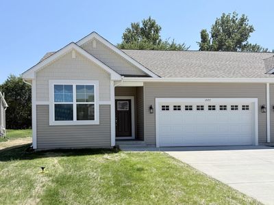 1578 Meadowview COURT