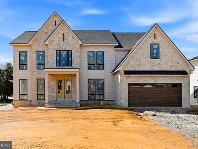 10801 Mason Hunt Ct