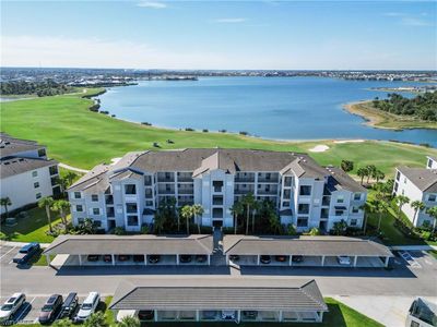 43010 Greenway Blvd #244