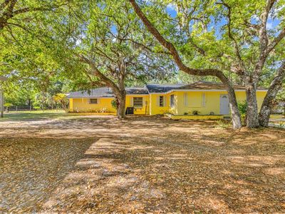 3309 SW Gopher Trl