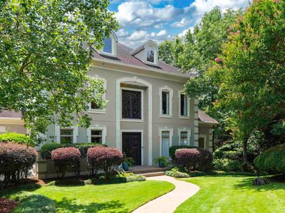 2209 Sterlingwood Dr
