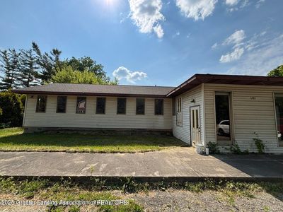 Property at 5681 Shaw St #4, Haslett, MI