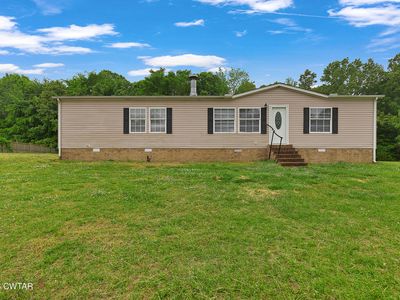 185 Kim Ln