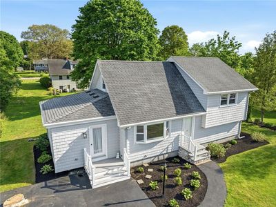 14 Meadow Lark Dr