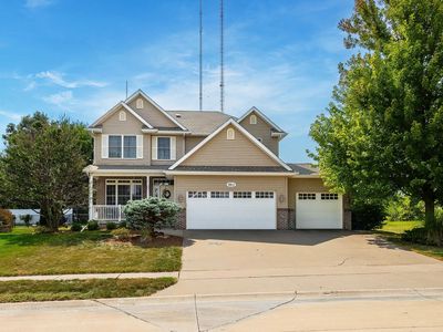 3911 Sparrow Ct