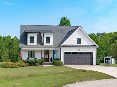299 Newman Ln