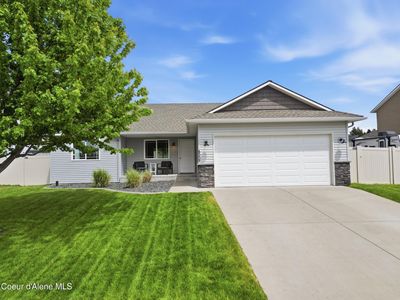 6559 W Conner St