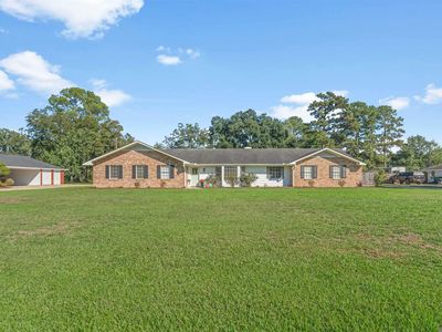 5824 Fennwood Dr