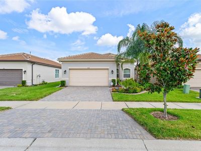 4839 Sevilla Shores Dr