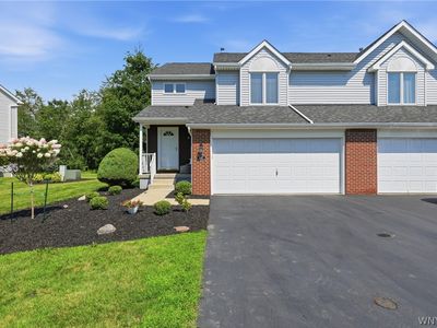 5477 Village Station Cir