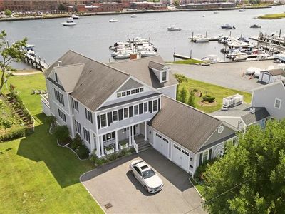 22 Tyler Point Rd